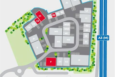 Site Layout Plan October 25.jpg