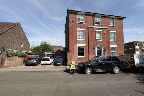 IMG_1466 cropped.JPG