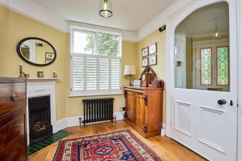 Crowhurst Gale 2024 202A5264.jpg