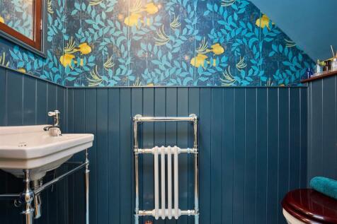 Crowhurst Gale 2024 202A5292.jpg