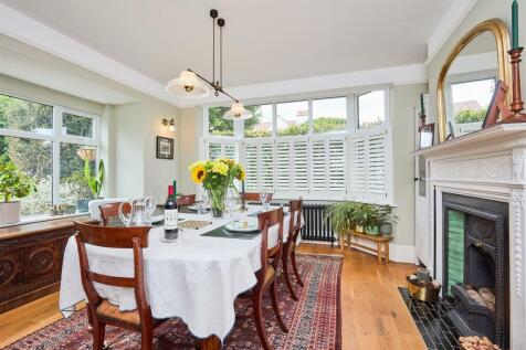 Crowhurst Gale 2024 202A5280.jpg