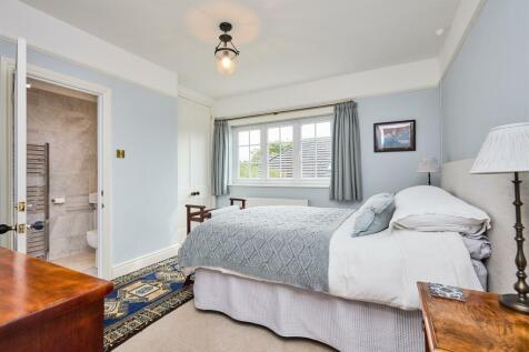 Crowhurst Gale 2024 202A5333.jpg