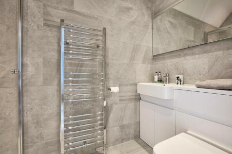 Crowhurst Gale 2024 202A5338.jpg