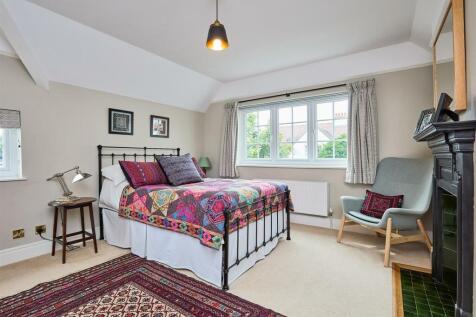 Crowhurst Gale 2024 202A5340.jpg