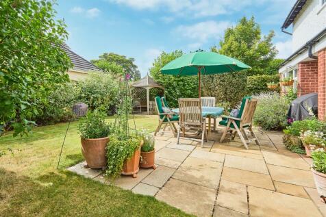 Crowhurst Gale 2024 202A5249_HDR.jpg