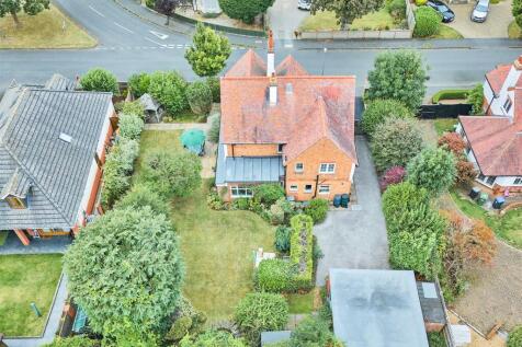 Crowhurst Gale 2024 DJI_20240902132010_0039_D.jpg