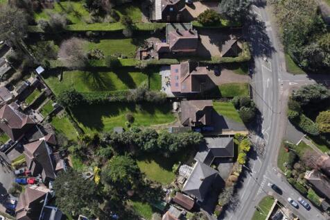 DJI_20250301124305_0564_D.JPG