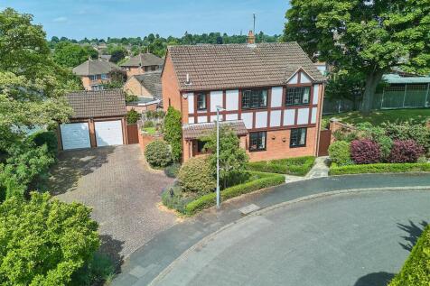 Crowhurst Gale 2025 DJI_20250613105846_0003_D.jpg