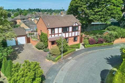 Crowhurst Gale 2025 DJI_20250613105924_0008_D.jpg