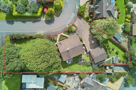 Crowhurst Gale 2025 DJI_20250613110401_0043_D.jpg