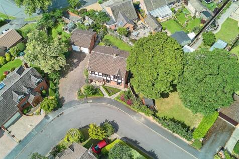 Crowhurst Gale 2025 DJI_20250613110929_0088_D.jpg