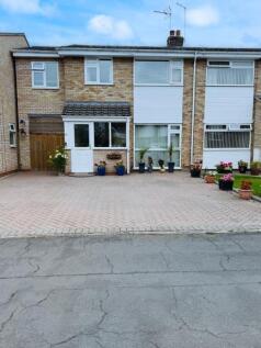 PHOTO-2025-08-01-10-06-31 (1).jpg