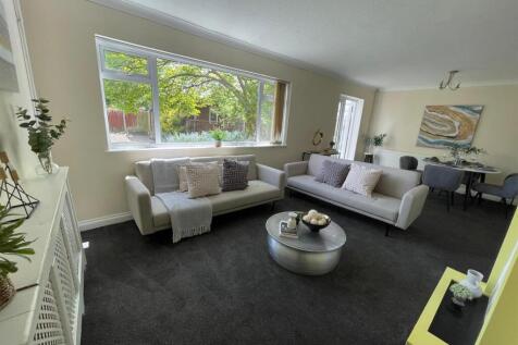 PHOTO-2025-09-16-08-57-48 (3).jpg