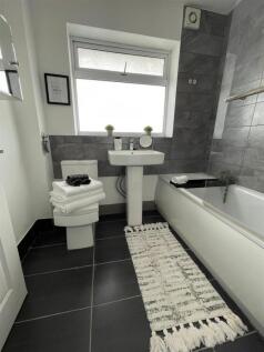 PHOTO-2025-09-16-08-57-48 (4).jpg