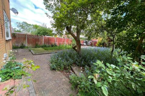 PHOTO-2025-09-16-08-57-49 (5).jpg