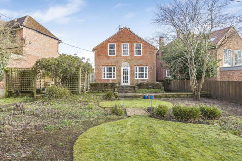 Property Image 15