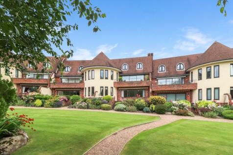 Properties For Sale In Beaconsfield Rightmove