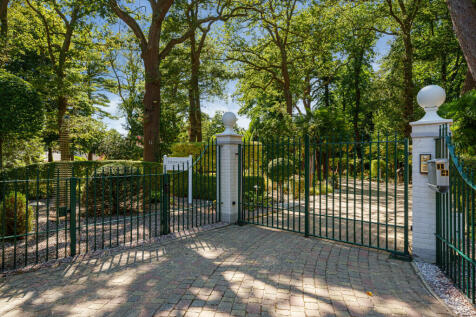 Gateway