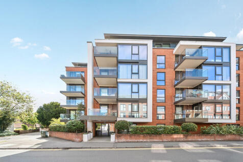 1357163-2-68d1451...