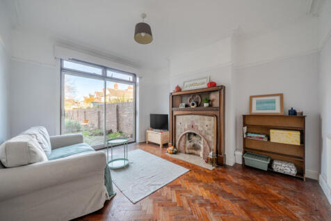 1381701-10-69203a...