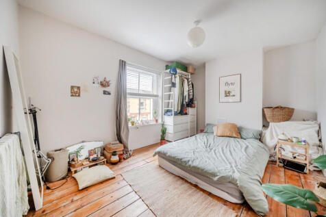 1388102-14-693a9e...