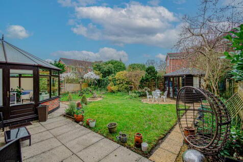 Property Image 15