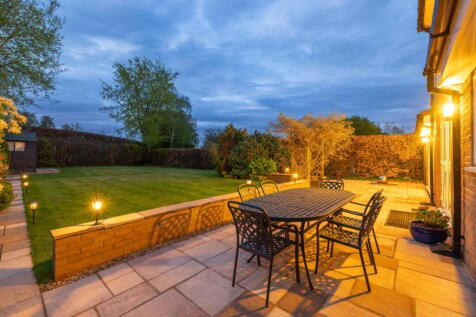 Property Image 50
