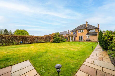 Property Image 51