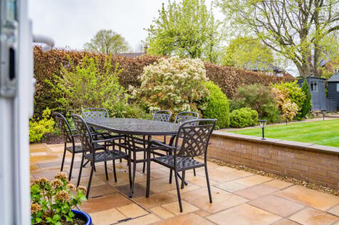 Property Image 53