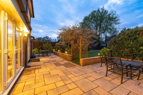 Property Image 54