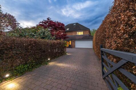 Property Image 56