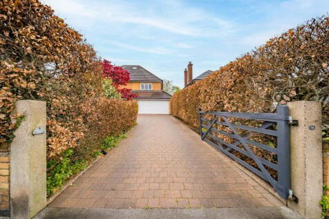 Property Image 59