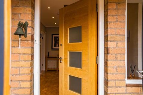 Property Image 60