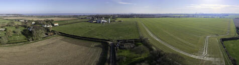 DJI_2025030715174...