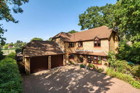 1340560-1-689b141...