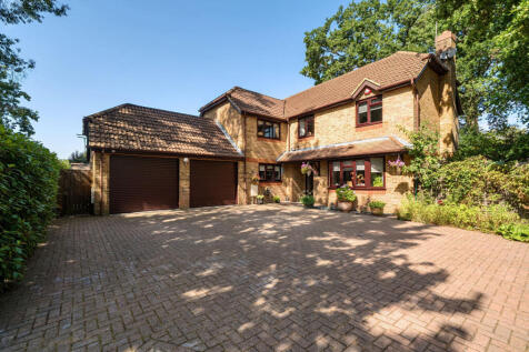 1340560-4-689b142...