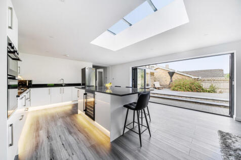 1344875-7-68ade6d...