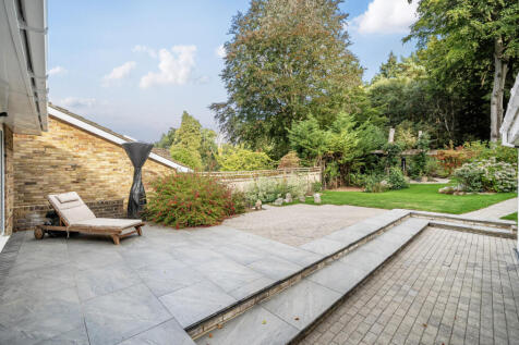 1344875-3-68ade6b...