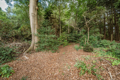 1344875-4-68ade6b...