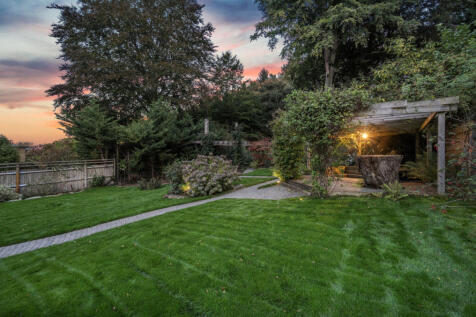 1347655-7-68bb346...