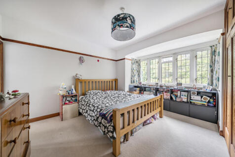 1341014-10-68ada2...