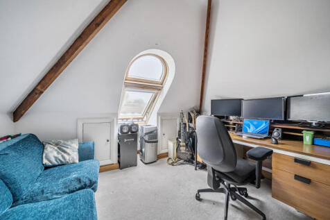 1341014-1-68ada75...