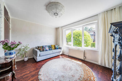 1287395-17-68249d...