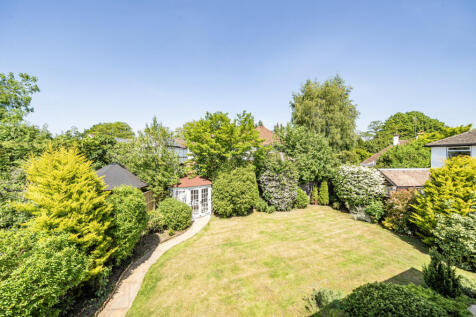 1287395-23-68249e...