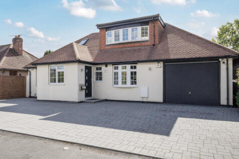 1353165-22-68c3ff...