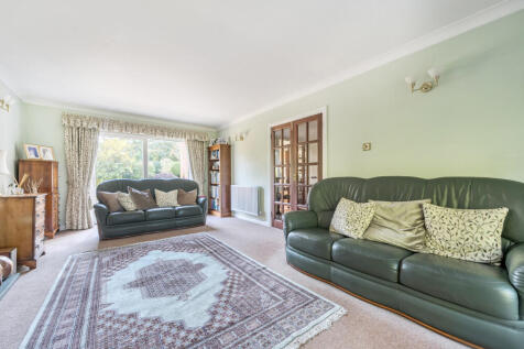 1360121-12-68dc00...