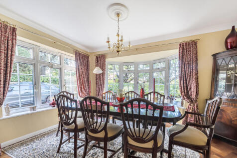 1360121-15-68dc00...