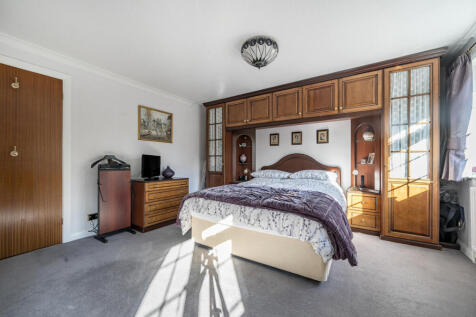 1360121-20-68dc02...