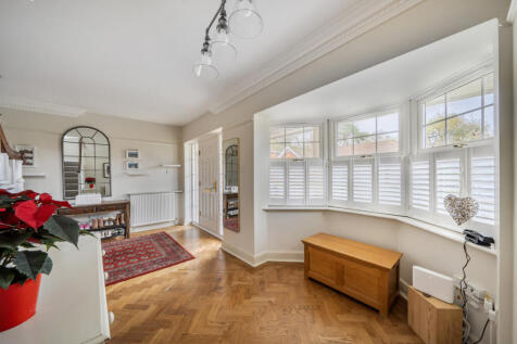 1383690-13-692868...