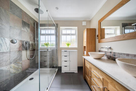 1383690-27-692869...